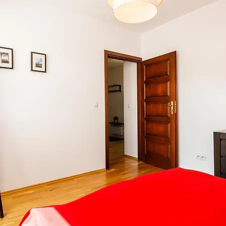 Rent Like - Wojdyly 13 זקופאנה